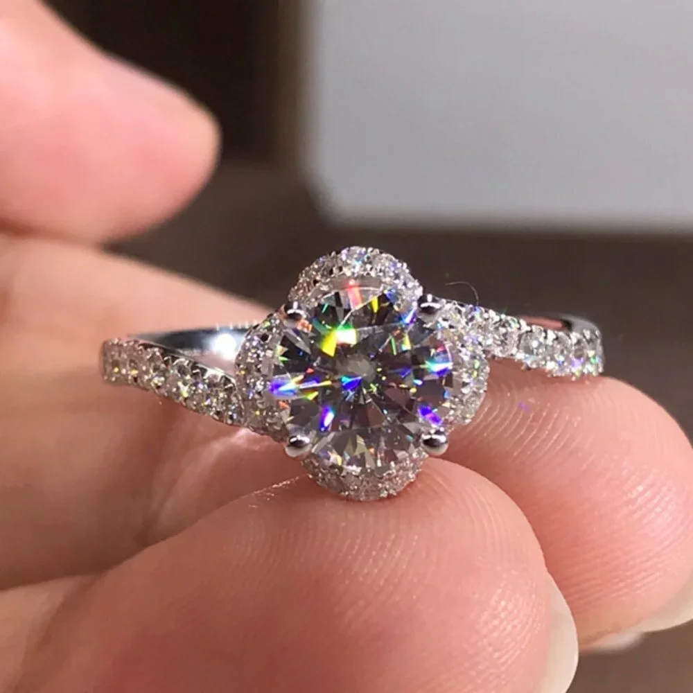 😘🎁GIFT FOR HER, MOTHER, DAUGHTER, GF, TEEN, KID- SAME DAY SHIPPING!! - K844